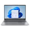 ნოუთბუქი Lenovo ThinkBook 14 G6 14''  I7-13700H 16GB 512GB SSD Integrated UHD Graphics Arctic Grey  - Primestore.ge