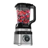 ბლენდერი Ninja TB201  - Primestore.ge