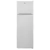 მაცივარი VOX KG 3330 E  - Primestore.ge