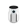 ჰაერის გამწმენდი Shark HP150EU AirPurifier  - Primestore.ge