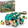 LEGO Jurassic World Baby Bumpy: Ankylosaurus