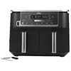 აეროგრილი Ninja AF451EU  - Primestore.ge