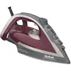 უთო TEFAL FV6870E0  - Primestore.ge