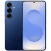 მობილური ტელეფონი Samsung S931B Galaxy S25 12GB/128GB 5G Navy  - Primestore.ge