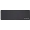 მაუსპადი Lenovo Legion MousePad (XL)  - Primestore.ge