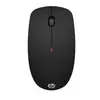 მაუსი HP Wireless Mouse X200/6VY95AA  - Primestore.ge