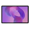 პლანშეტი Lenovo Idea Tab pro 12.7" 8/128GB Luna Grey  - Primestore.ge