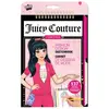 ნაკრები ესკიზების შესაქმნელად Make It Real 4426MR, Juicy Couture  - Primestore.ge