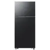 მაცივარი Samsung RT53DG7A10B1WR  - Primestore.ge
