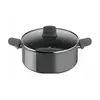 ქვაბი TEFAL C4264673  - Primestore.ge