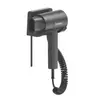 თმის საშრობი FRANKO FHD-9030  - Primestore.ge