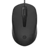 მაუსი HP 150 Wired Mouse EURO/240J6AA  - Primestore.ge