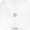 Scale TEFAL BM9640S1