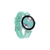სმარტ საათი Canyon Semifreddo SW-61 Green  - Primestore.ge