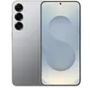 მობილური ტელეფონი Samsung S936B Galaxy S25 Plus 12GB/512GB 5G Silver Shadow  - Primestore.ge
