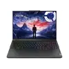 ნოუთბუქი Lenovo Legion 5 Pro 16"  i9-14900HX 32GB 1TB SSD RTX 4060 8GB Onyx Grey  - Primestore.ge