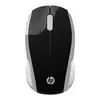 მაუსი HP 2HU84AA  - Primestore.ge