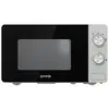 Microwave oven GORENJE MO17E1S