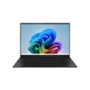 ნოუთბუქი Asustek Vivobook S 14'' OLED U7 Ultra 7 258V 16GB 1TB SSD Intel Arc Graphics BLACK  - Primestore.ge