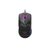 მაუსი Canyon Gaming Mouse GM-11 Wired - Black  - Primestore.ge