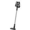 მტვერსასრუტი ELECTROLUX EP31CB21GP Stick  - Primestore.ge