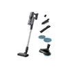 Vacuum cleaner ELECTROLUX EP61H21WET STICK