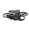 დრონი DJI Avata 2 Fly More Combo  - Primestore.ge