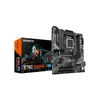 დედა დაფა GIGABYTE MB B760 S1700 ATX B760 GAMING X  - Primestore.ge