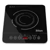 ქურის ზედაპირი Zilan ZLN8078  - Primestore.ge