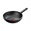 ტაფა TEFAL C2911932  - Primestore.ge