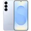 მობილური ტელეფონი Samsung S931B Galaxy S25 12GB/128GB 5G Blue  - Primestore.ge