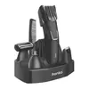 თმის საკრეჭი FRANKO FGK-1138  - Primestore.ge