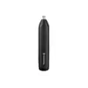 ტრიმერი Remington NE8000 E51 Trim & Fit Detail Kit  - Primestore.ge