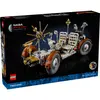 Lego Lego 42182, NASA Apollo Lunar Roving Vehicle - LRV