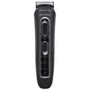 თმის საკრეჭი ROWENTA TN911LF0  - Primestore.ge