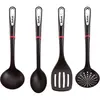 კოვზების კომპლექტი TEFAL K206S414  - Primestore.ge