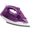 უთო TEFAL FV2836E0  - Primestore.ge