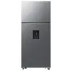 მაცივარი Samsung RT53DG7B60S9WR  - Primestore.ge