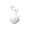 ყურსასმენი QCY T13X White  - Primestore.ge