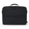 ნოუთბუქის ჩანთა Dicota Eco Multi SCALE 15-17.3” black/D31432-RPET  - Primestore.ge