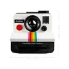 LEGO Ideas Polaroid OneStep SX-70
