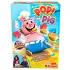 სამაგიდო თამაში Goliath 330546.B04 Pop The Pig, Board Game  - Primestore.ge