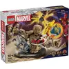 LEGO Marvel Spider-Man vs. The Sandman: The Final Battle