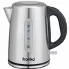 ელექტრო ჩაიდანი FRANKO FKT-1102  - Primestore.ge