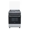 გაზქურა Millen FT 6310GAZM  - Primestore.ge