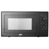 მიკროტალღური ღუმელი Beko MOC 20100 BFB  - Primestore.ge