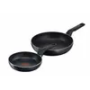 ტაფების ნაკრები TEFAL C2779053  - Primestore.ge