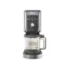 Ninja NC501EU Ice Cream Maker