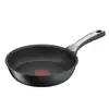 ტაფა TEFAL G25904AZ  - Primestore.ge