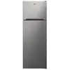 მაცივარი VOX KG 3330 SE  - Primestore.ge